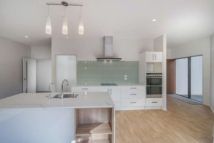 39 Orchard Road Waihi_5