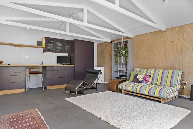 20 Udy Street Greytown_22