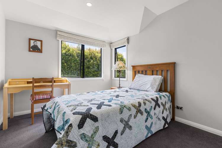 7a Waterview Road Stanley Point_17