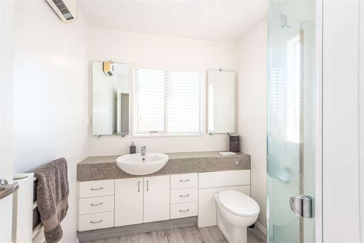 48 Dover Street Saint Albans_14