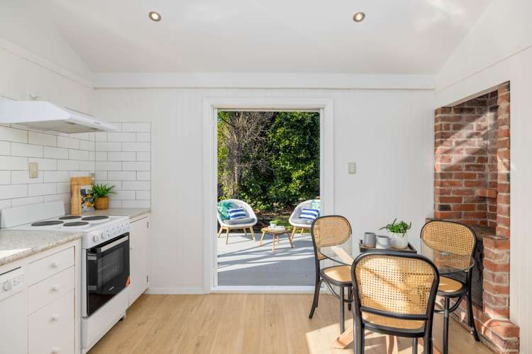 35 Pacific Road North New Brighton_9