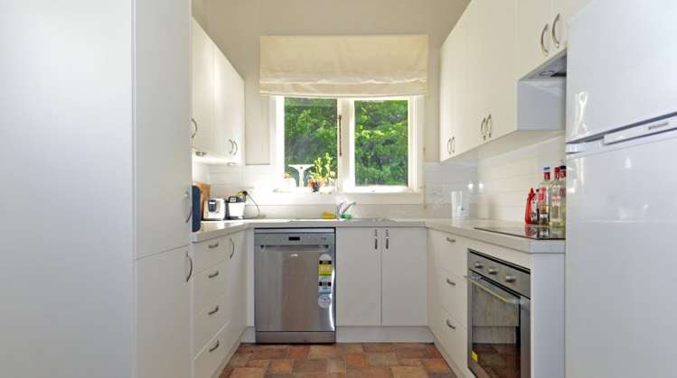 74a Manor Place Dunedin Central_9