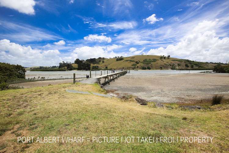 29 Bennett Street Port Albert_18