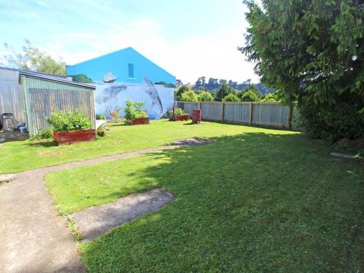 4 Bridge Street Eketahuna_10