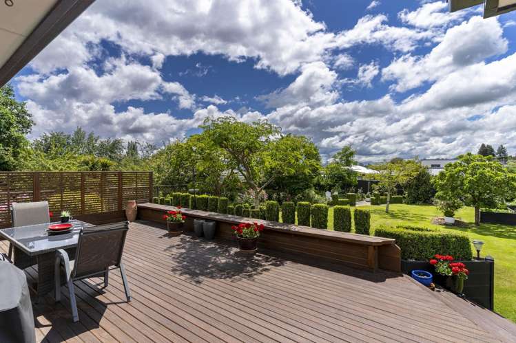 11 North Foreland Street Waihola_20