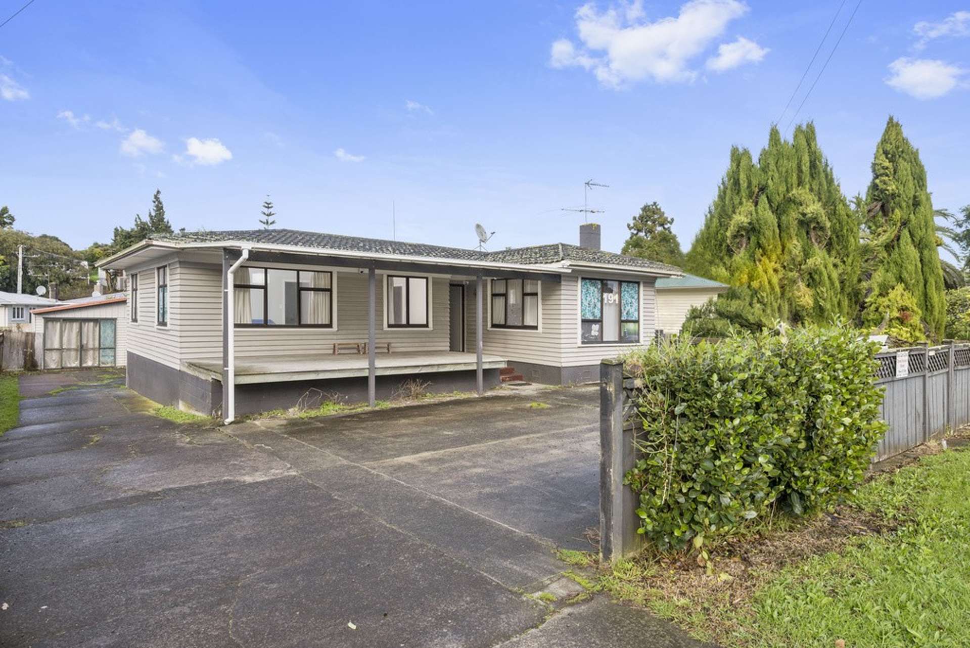 191 Penrose Road Mount Wellington_0