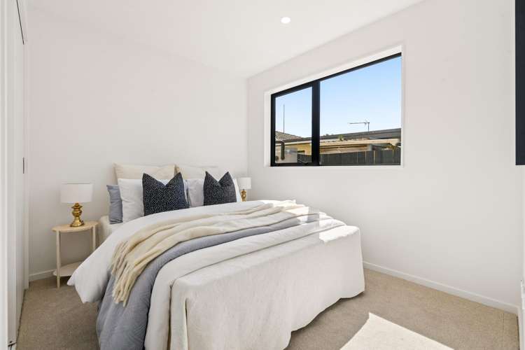 Lot Lot 3 and 4,/368 Bucklands Beach Road Bucklands Beach_11