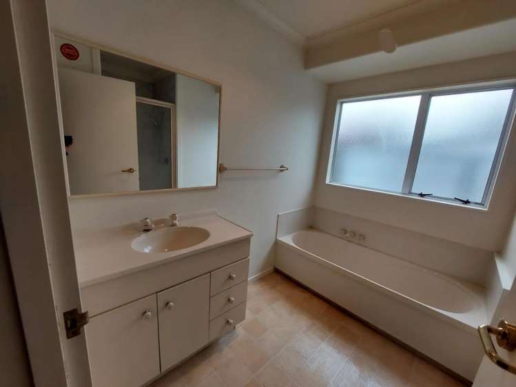 5B Matipo Street 11210_9