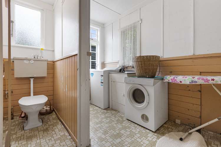 2 Hoyle Place New Plymouth Central_22