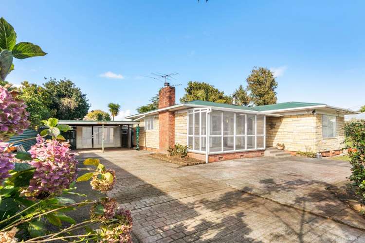 123 Clevedon Road Papakura Papakura Houses for Sale One Roof