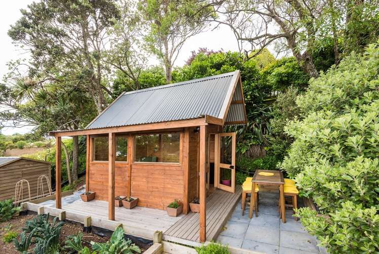 35 Reuben Avenue Brooklyn_13