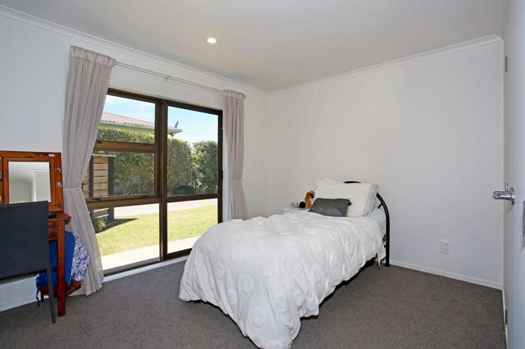 107 Sandspit Road Waiuku_14