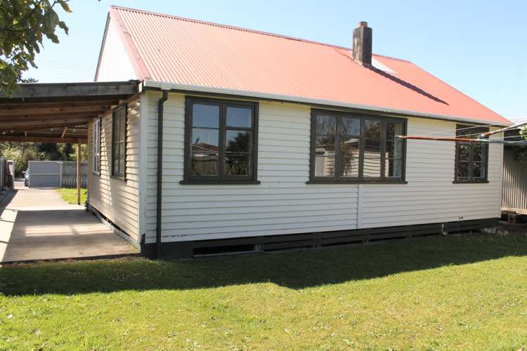 70 Domett Street Westport_8