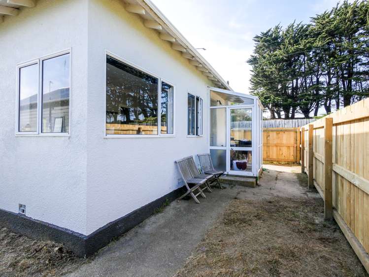 72 Cranley Street Saint Kilda_13