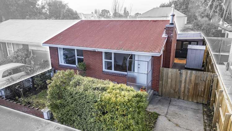 2/28 Bunyan Street Waltham_13