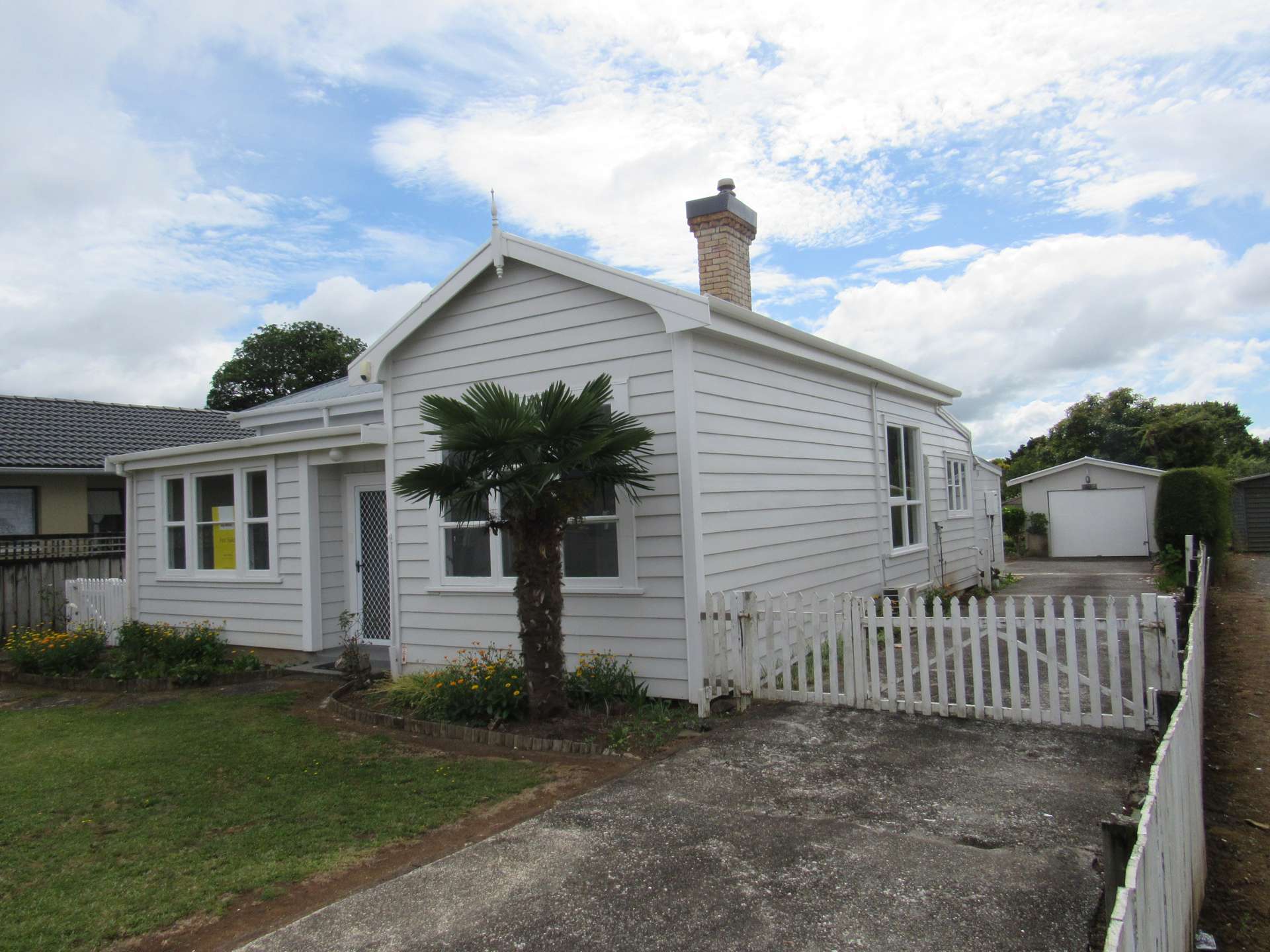 18 Raihara Street Kaikohe_0