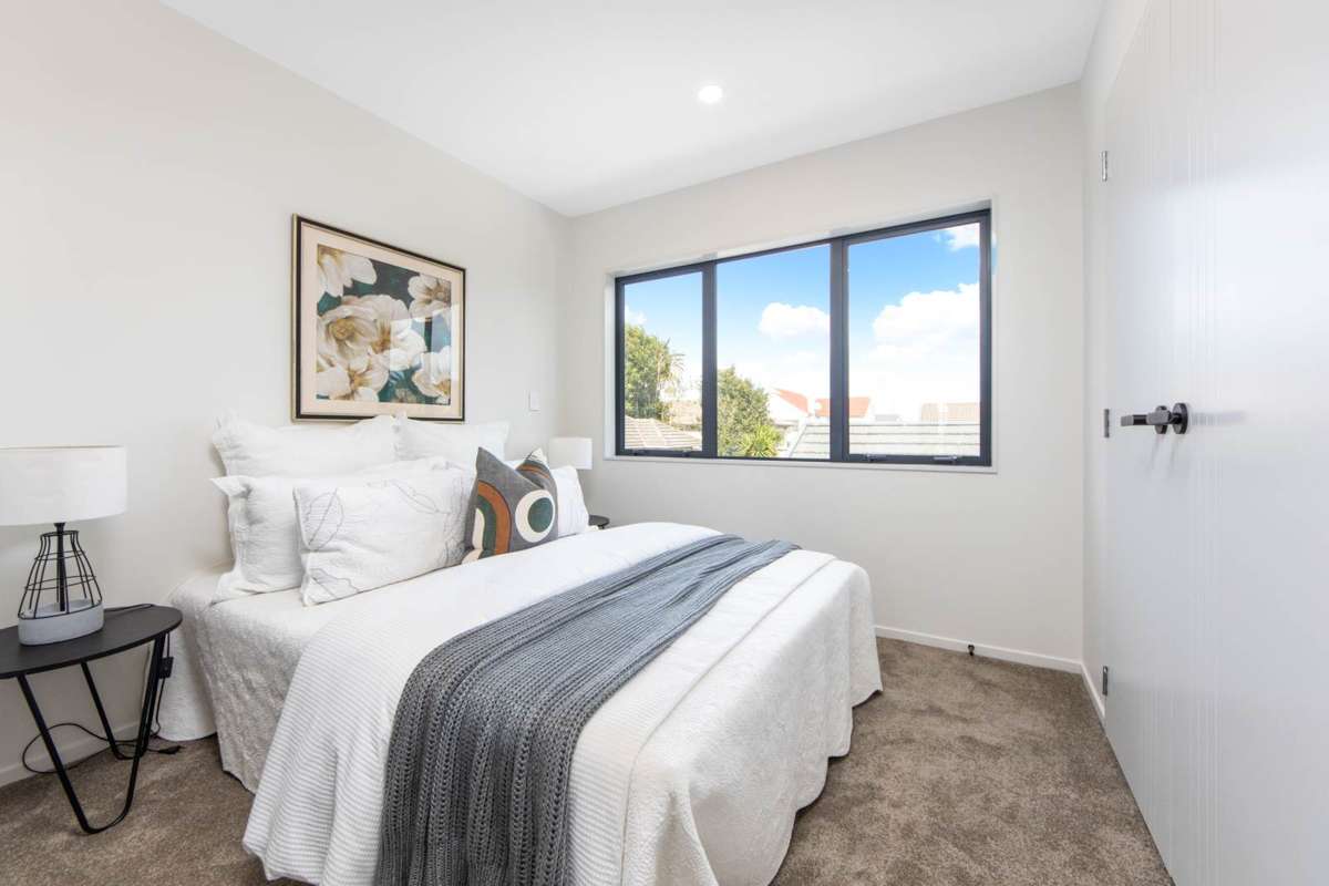 4, 6/234 Te Atatu Road_4