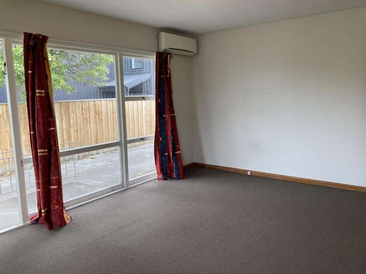 1/75 Ruskin Street 1380_5