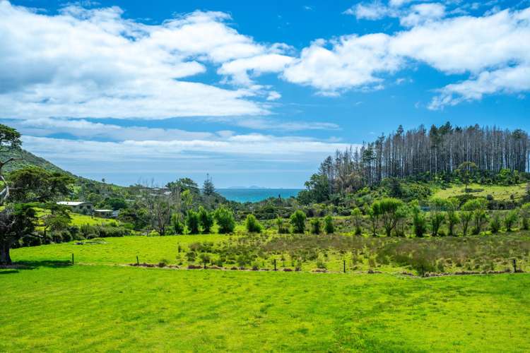 12 Breakers Lane Whangarei Heads_21