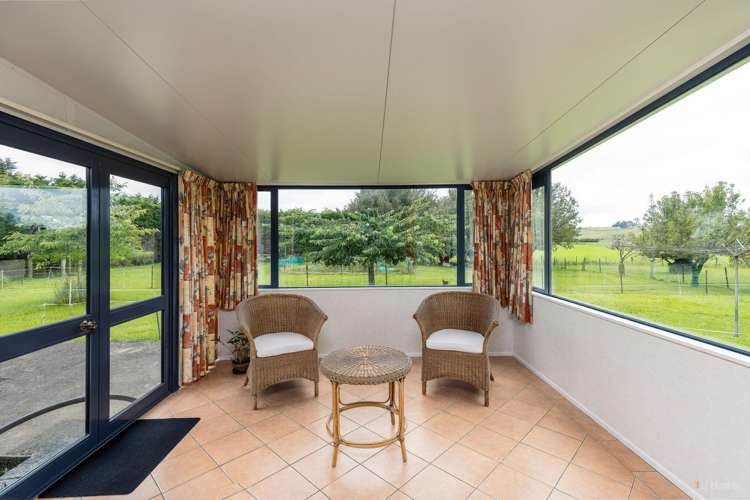 749 Hakataramea Highway Waimate_11