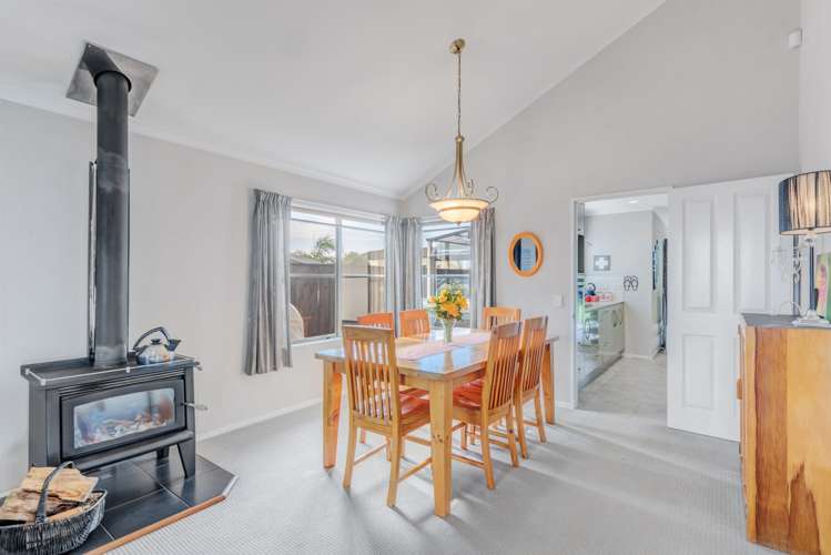 6 Mariner Lane Beachlands_6