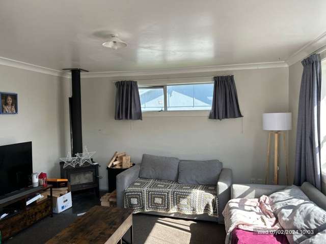 3a Strange Street 10858_4