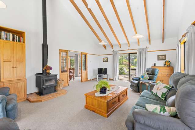 36 Seddon Street Ward_4