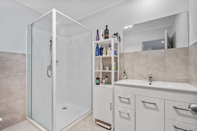 173b Maunu Road Horahora_8