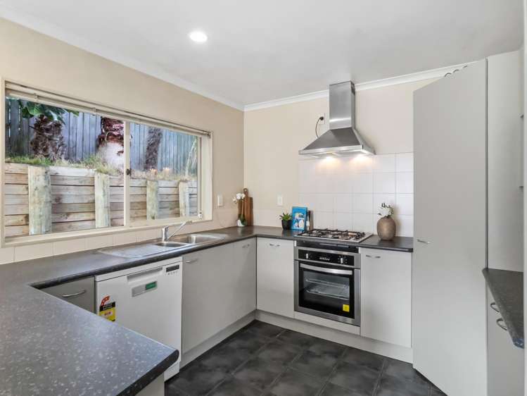 3 Saybrook Place Mangere_13