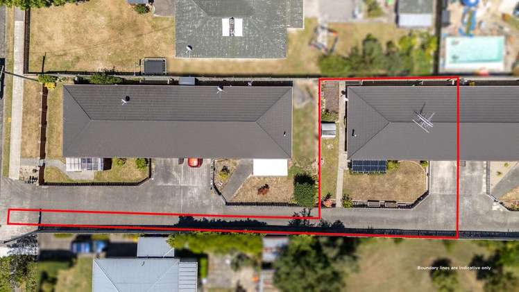 10C Seddon Street Carterton_13