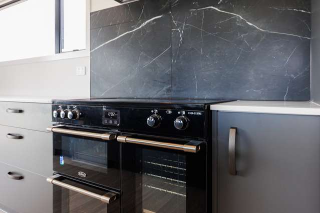 38 Fry Road Halcombe_4