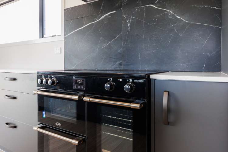 38 Fry Road Halcombe_4