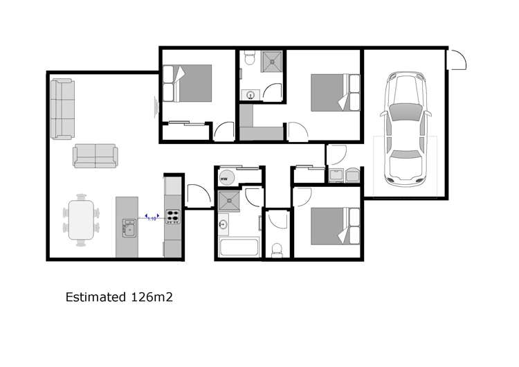 6 Wansford Place_4