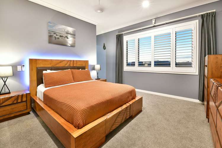 10 Joblin Road Wainui_23