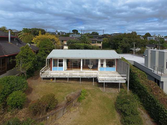 5 Hurdlow Place Manly_4