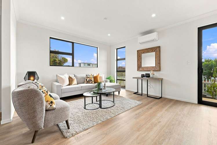 2A Marcel Place Glenfield_10