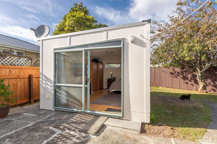 131 Martin Street Wallaceville_15