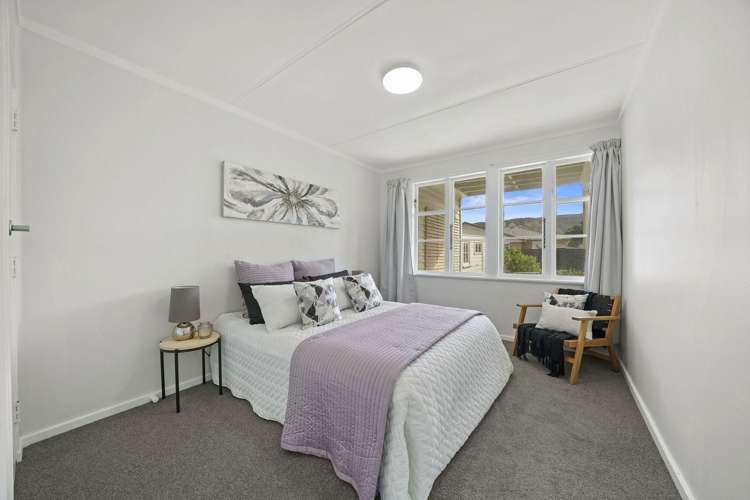 17 Petherick Street Taita_1