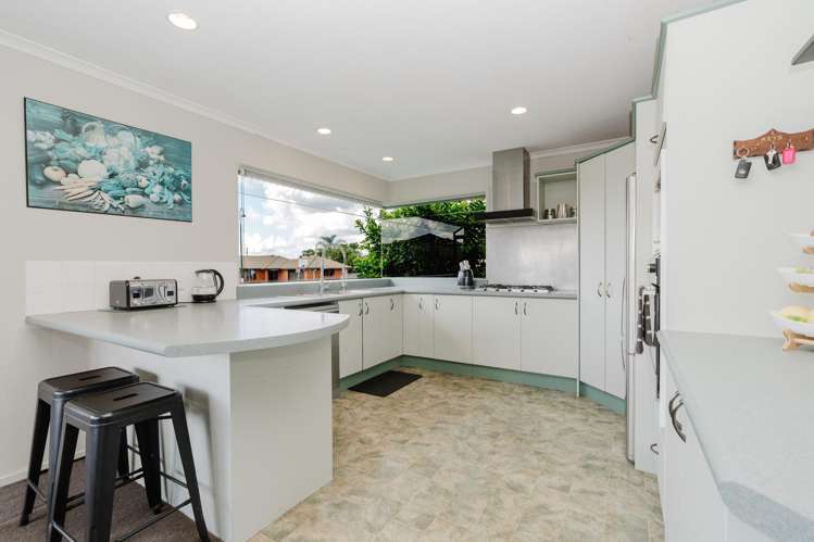 5 Maahutaupeke Place_5