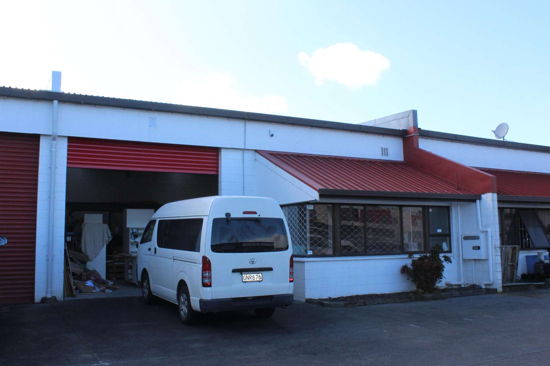 C/18 Joval Place Wiri_0