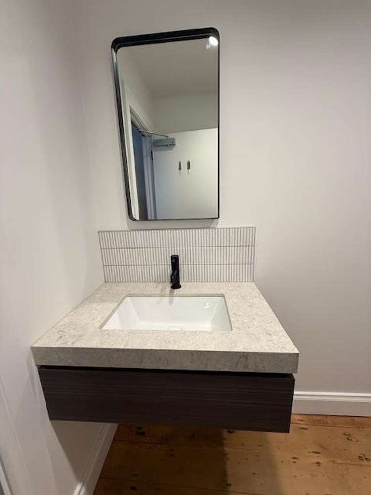 10 Vulcan Lane Auckland Cbd_8