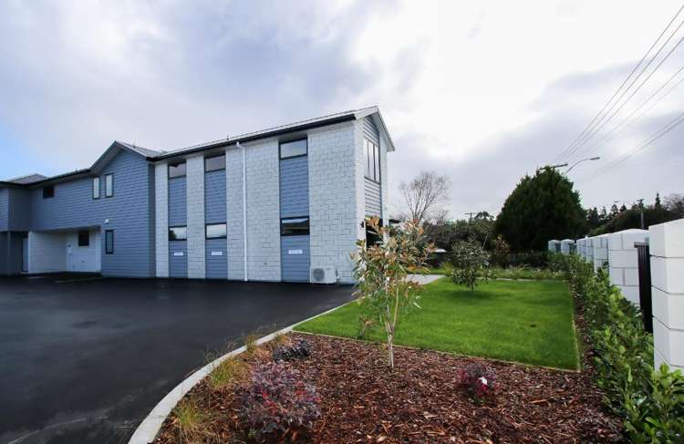 C/1/71 Normandy Avenue 1107_4