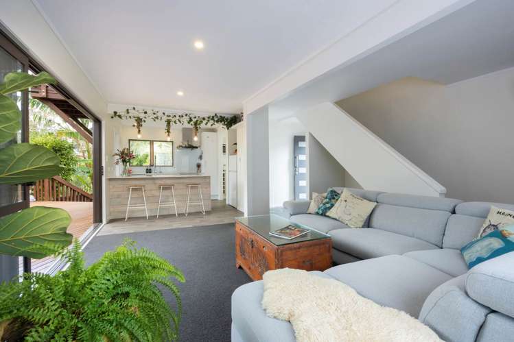 3/35 Jaemont Avenue Te Atatu South_8