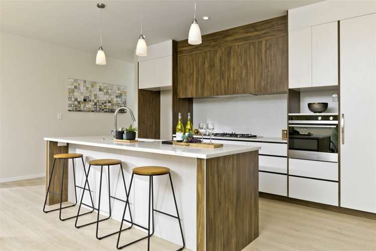 3 Tarras Road Kumeu_7