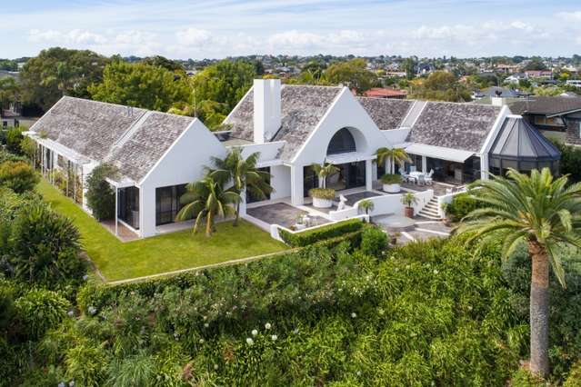 14 Aumoe Avenue Saint Heliers_2