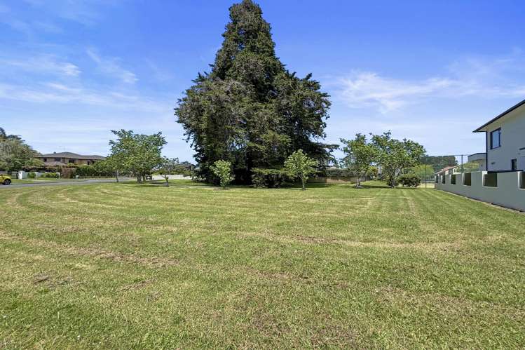 33 Oak Manor Drive Albany_32