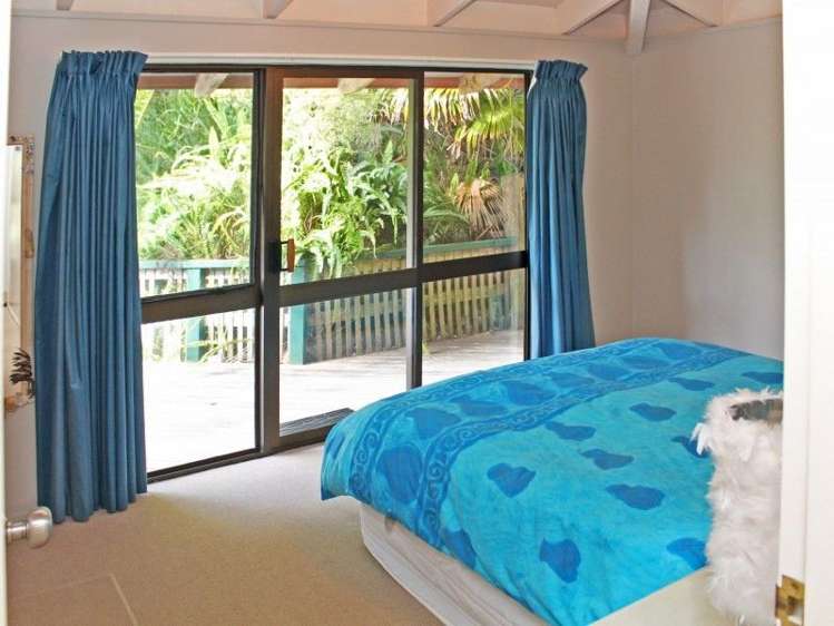 42 Windsor Drive Tairua_7