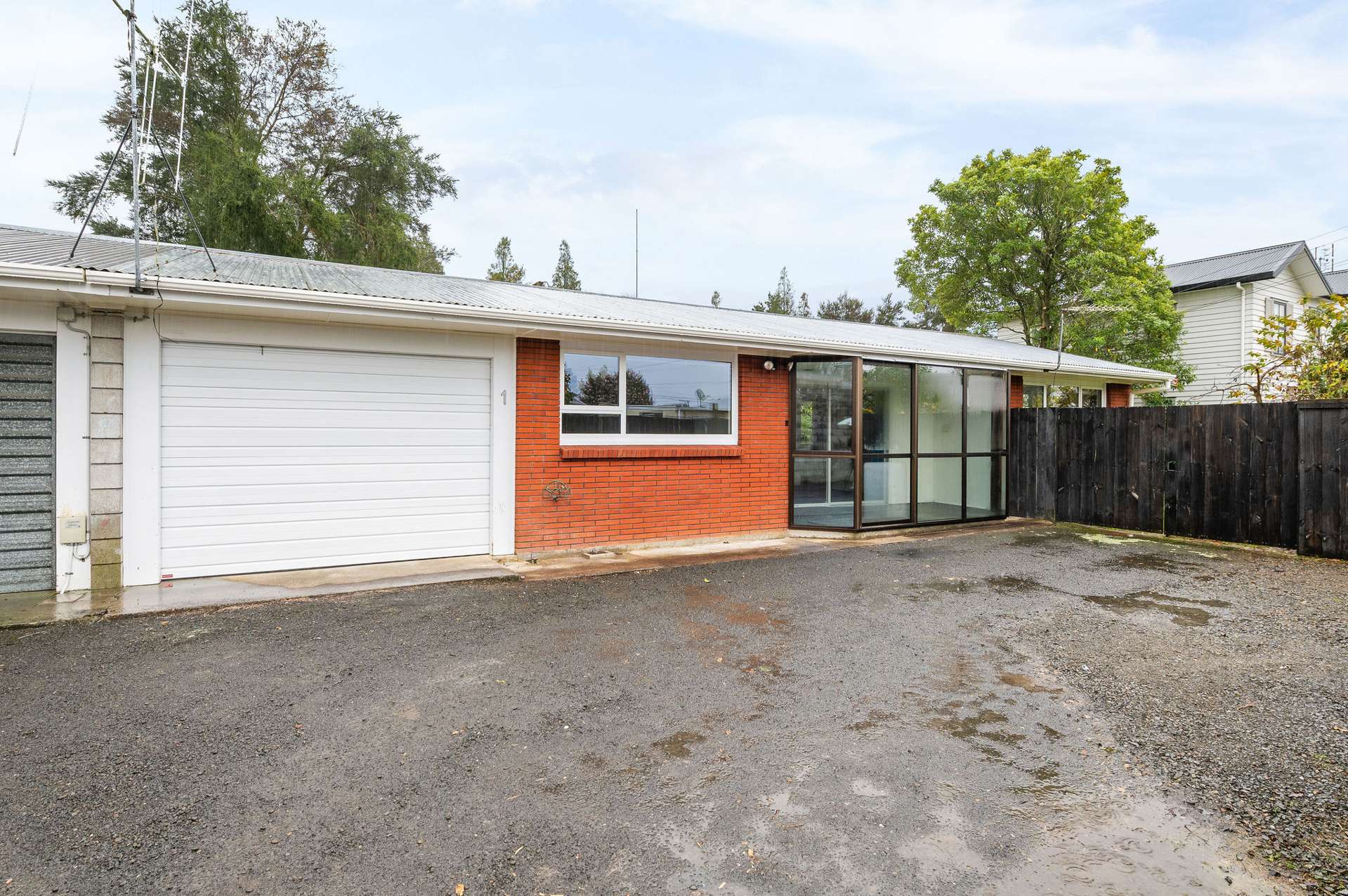 1/81A Carrington Avenue Silverdale_0
