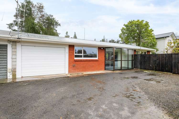 1/81A Carrington Avenue_0