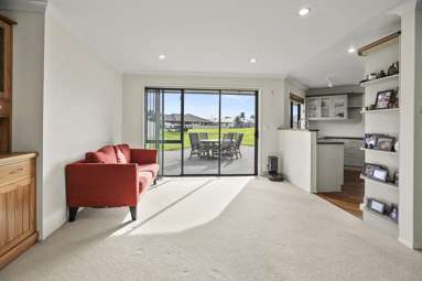 5 Crawford Drive_4